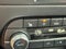 2025 Mazda Mazda CX-5 2.5 S Select Package AWD