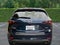2025 Mazda Mazda CX-5 2.5 S Select Package AWD