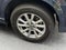 2025 Mazda Mazda CX-5 2.5 S Select Package AWD