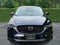 2025 Mazda Mazda CX-5 2.5 S Select Package AWD