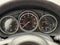 2023 Mazda Mazda CX-5 2.5 S Select Package AWD