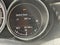 2023 Mazda Mazda CX-5 2.5 S Select Package AWD