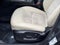2023 Mazda Mazda CX-5 2.5 S Select Package AWD