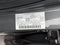 2023 Mazda Mazda CX-5 2.5 S Select Package AWD