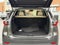 2023 Mazda Mazda CX-5 2.5 S Select Package AWD
