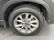 2023 Mazda Mazda CX-5 2.5 S Select Package AWD