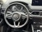 2023 Mazda Mazda CX-5 2.5 S Select Package AWD