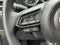 2023 Mazda Mazda CX-5 2.5 S Select Package AWD