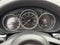 2023 Mazda Mazda CX-5 2.5 S Select Package AWD