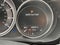 2023 Mazda Mazda CX-5 2.5 S Select Package AWD