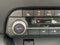 2023 Mazda Mazda CX-5 2.5 S Select Package AWD