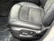 2023 Mazda Mazda CX-5 2.5 S Select Package AWD