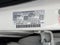 2023 Mazda Mazda CX-5 2.5 S Select Package AWD