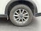2023 Mazda Mazda CX-5 2.5 S Select Package AWD