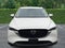 2023 Mazda Mazda CX-5 2.5 S Select Package AWD