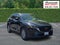 2023 Mazda Mazda CX-5 2.5 S Select Package AWD
