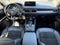 2023 Mazda Mazda CX-5 2.5 S Select Package AWD