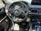 2023 Mazda Mazda CX-5 2.5 S Select Package AWD