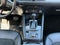2023 Mazda Mazda CX-5 2.5 S Select Package AWD