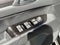 2023 Mazda Mazda CX-5 2.5 S Select Package AWD