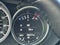 2023 Mazda Mazda CX-5 2.5 S Select Package AWD