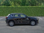 2023 Mazda Mazda CX-5 2.5 S Select Package AWD