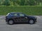 2023 Mazda Mazda CX-5 2.5 S Select Package AWD