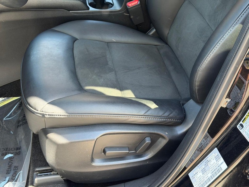2023 Mazda Mazda CX-5 2.5 S Select Package AWD