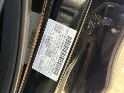 2023 Mazda Mazda CX-5 2.5 S Select Package AWD