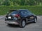 2023 Mazda Mazda CX-5 2.5 S Select Package AWD
