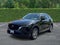 2023 Mazda Mazda CX-5 2.5 S Select Package AWD