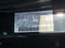 2023 Mazda Mazda CX-5 2.5 S Select Package AWD