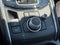 2024 Mazda Mazda CX-5 2.5 S Carbon Edition AWD