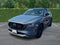 2024 Mazda Mazda CX-5 2.5 S Carbon Edition AWD