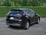 2025 Mazda Mazda CX-5 2.5 S Preferred Package AWD
