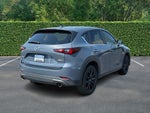 2024 Mazda Mazda CX-5 2.5 S Carbon Edition AWD