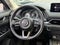2025 Mazda Mazda CX-5 2.5 S Preferred Package AWD