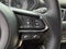 2025 Mazda Mazda CX-5 2.5 S Preferred Package AWD