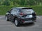 2025 Mazda Mazda CX-5 2.5 S Preferred Package AWD