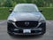 2025 Mazda Mazda CX-5 2.5 S Preferred Package AWD