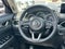 2025 Mazda Mazda CX-5 2.5 S Preferred Package AWD