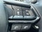 2025 Mazda Mazda CX-5 2.5 S Preferred Package AWD