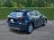 2025 Mazda Mazda CX-5 2.5 S Preferred Package AWD