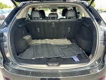 2025 Mazda Mazda CX-5 2.5 S Preferred Package AWD