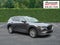 2023 Mazda Mazda CX-5 2.5 S Preferred Package AWD