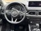 2023 Mazda Mazda CX-5 2.5 S Preferred Package AWD