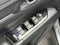 2023 Mazda Mazda CX-5 2.5 S Preferred Package AWD