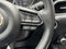 2023 Mazda Mazda CX-5 2.5 S Preferred Package AWD