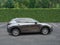2023 Mazda Mazda CX-5 2.5 S Preferred Package AWD