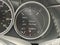 2023 Mazda Mazda CX-5 2.5 S Preferred Package AWD